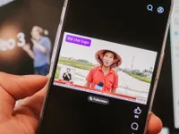 Google Veo 3 quá thật để nghi ngờ: Những kịch bản lừa đảo bằng video AI đang nhắm thẳng vào chính người thân bạn