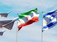IAEA: Xung đột Israel - Iran có nguy cơ dẫn đến thảm họa