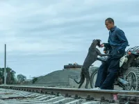 Cannes-winning film to compete at Da Nang Asian Film Festival 2025