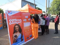 Vietnam’s overseas investment increases by 2.3 times in first five months