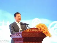 Campuchia cam kết duy trì hợp tác với Thái Lan bất chấp căng thẳng biên giới