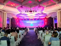 Kỳ vọng đưa Việt Nam trở thành trung tâm nghiên cứu và phát triển AI hàng đầu khu vực