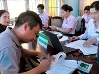 Preferential loans fuel sustainable poverty reduction in Binh Dinh’s coastal town