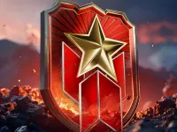 Brave Officers – A Role-Playing Reality TV Show About the Police Force