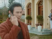 Mặt trời lạnh - Tập 6: Bà nội Sơn Dương phát hiện bí mật về cháu trai