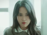 Mặt trời lạnh - Tập 5: Mai Ly tủi nhục bị mẹ con sếp khinh 