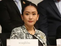 Thái Lan muốn đàm phán song phương với Campuchia