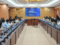 Outlook for Vietnam's banks in 2025 remains stable