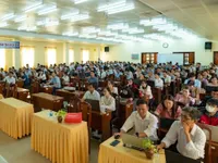 Thực tiễn ứng dụng AI trong Giáo dục tại Việt Nam: Cơ hội, thách thức và hành trình đổi mới
