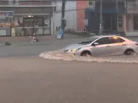 Bão số 1 (Wutip) diễn biến phức tạp, nhiều nước khuyến cáo theo dõi chặt chẽ