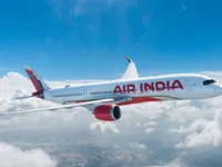 Máy bay Air India hạ cánh khẩn cấp tại Thái Lan vì bị đe dọa đánh bom