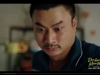 Duy Hưng 'lên đồng' trong Dịu dàng màu nắng: Diễn như không diễn, khán giả nổi da gà