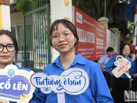 Temporary suspension of US student visa interview appointments: Students need to proactively monitor information and adjust plans accordingly