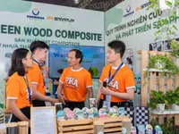 Spreading spirit of startup and innovation in educational institutions