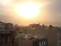 Bộ Ngoại giao khuyến cáo công dân Việt Nam không đến Israel và Iran