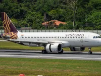 Ấn Độ yêu cầu Air India kiểm tra kỹ thuật toàn bộ đội bay Boeing 787
