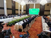 Campuchia đưa tranh chấp biên giới với Thái Lan ra Tòa án Công lý Quốc tế