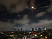 Israel đe dọa thiêu rụi thủ đô Tehran
