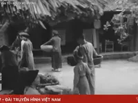 VTV Reviews the Program “Nguyen Van To – The Pathfinder” After Audience Feedback