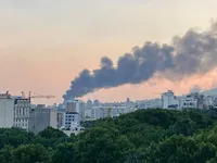 Cơ sở hạt nhân của Iran không thiệt hại thêm