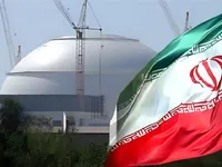 Iran xem xét rút khỏi Hiệp ước không phổ biến vũ khí hạt nhân