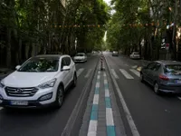 Lo ngại Israel tiếp tục không kích, người dân Tehran sơ tán hàng loạt