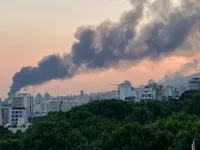 Xung đột Israel - Iran: Nỗ lực ngoại giao đối mặt nhiều thách thức