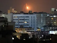 Đại sứ quán Việt Nam mở kênh đăng ký cho công dân rời Israel