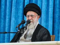 Thủ tướng Israel lên tiếng về khả năng ám sát lãnh tụ tối cao Iran