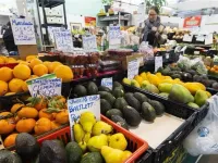 Model helps boost Vietnamese exports to Canada