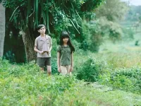 Vietnam promotes cultural exchanges in Australia
