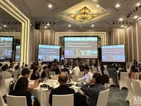 Viet Nam and Norway promote cooperation in energy transition