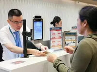 Vietnam Airlines to relocate all domestic flights to Tan Son Nhat's Terminal T3