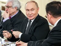 Tổng thống Putin đề xuất làm trung gian hòa giải Iran - Israel