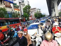 Ministry calls for continued vigilance against COVID-19