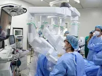 Expectations for health sector's position in the new era