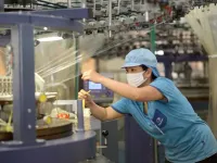 Vietnam’s textile industry surges ahead, fueled by strong alliance: insider