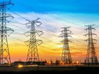 PM requests ensuring power supply during peak months of 2025