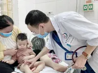 Hundreds of trillions of VND and a comprehensive reform