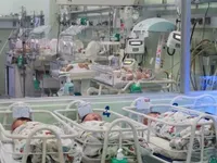 Health ministry proposes heavier fines to curb gender-selective practices