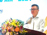 183 press works shortlisted for 19th National Press Awards