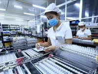FDI inflows — a boost for domestic innovation: Minister