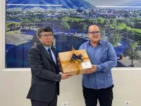 Vietnam, Mexico tighten educational cooperation for sustainable future