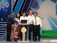 Viet Nam’s digital transformation puts people first