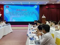 Law must align with international practices and respect national traditions