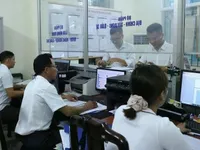 PM orders swift action on public resources amid administrative restructuring