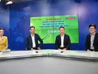 Developing green bond market: A driver of sustainable growth