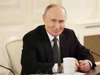 President Putin highlights growing ties between Russia and Southeast Asia, including Viet Nam