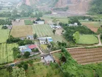 Ministry of Agriculture and Environment strives to complete national land database in June