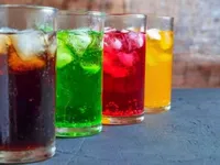 Viet Nam lags behind countries in imposing taxes on sugary drinks